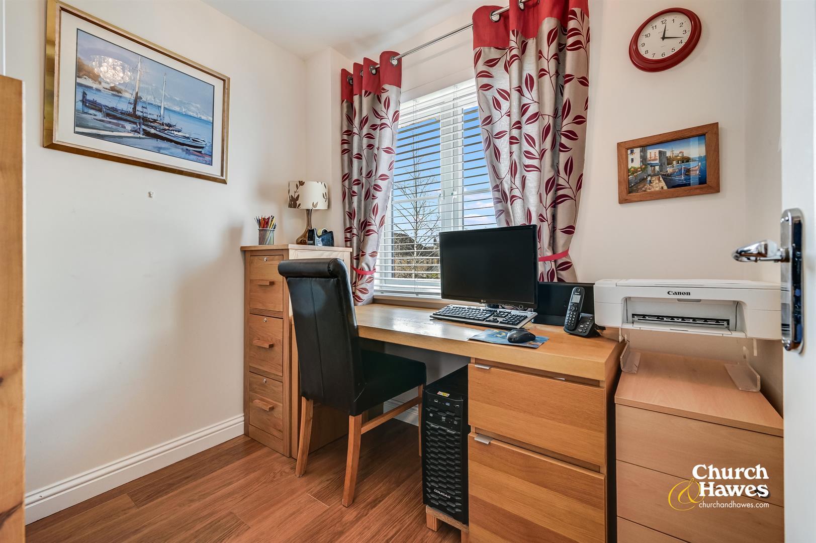 Property Image 8f1afe3b-a7be-42ae-bc45-6bd79ffaa32a