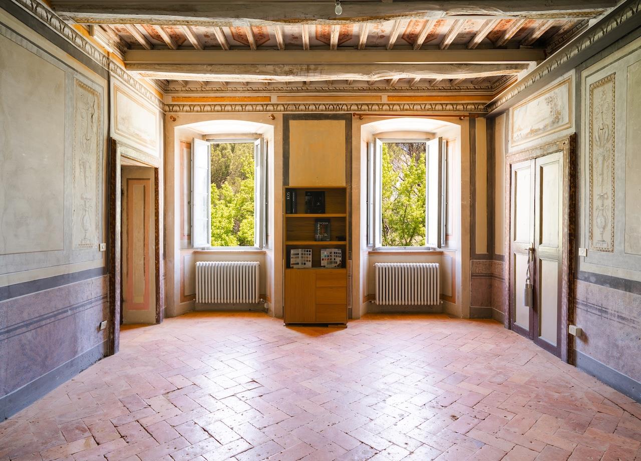 Property Image 8f1b9c07-5204-4968-87c5-6ce50ef71ce1