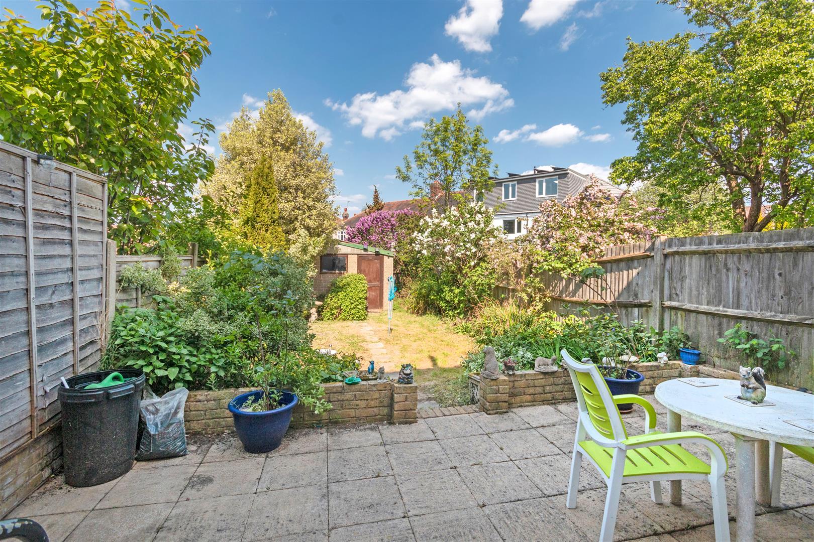 Property Image 8f1c128c-6afa-4750-8a63-06c297eb5bda