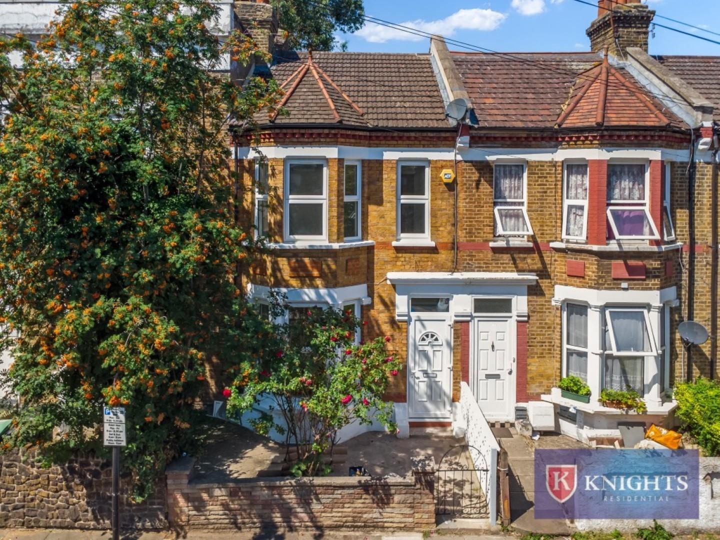 Property Image 8f1cd806-4691-487c-9dd7-ca14688f4968