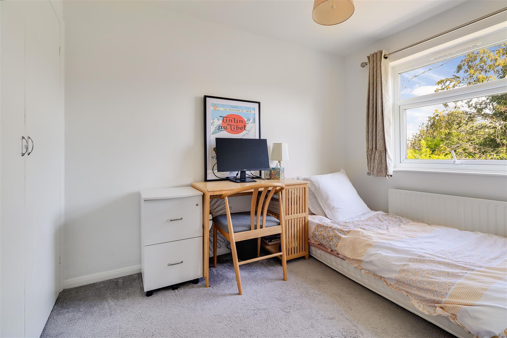 Property Image 8f1cf2c1-1926-4d82-8220-18e182c7b95a