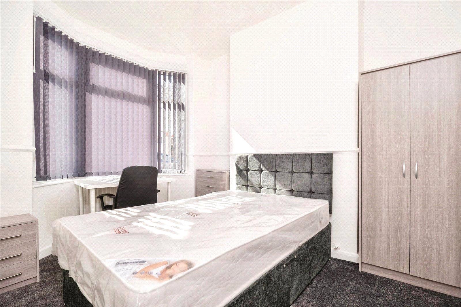Property Image 8f1d7a05-ef2e-4ecd-bd1d-31a0b4f809a8