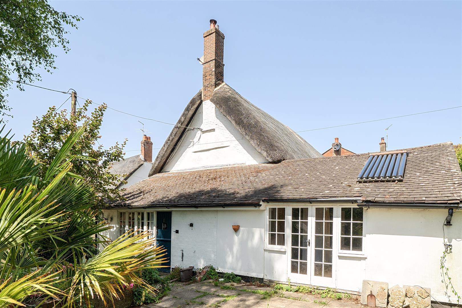 Property Image 8f1dad72-4b74-4ddc-bbcf-7b78131f240e