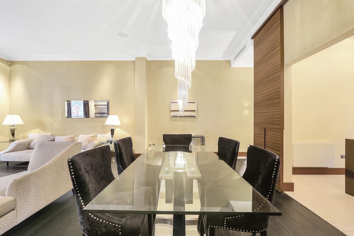 Property Image 8f1dba18-beff-4071-aac1-9641b322bc98