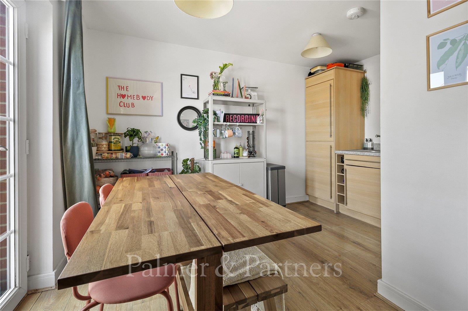 Property Image 8f1e322a-ad8d-48f9-9ed2-4501e24a9982