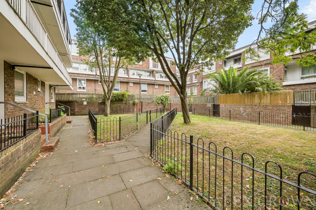 Property Image 8f1e9f4a-2554-4d6e-a02f-c9da7cd93b3f