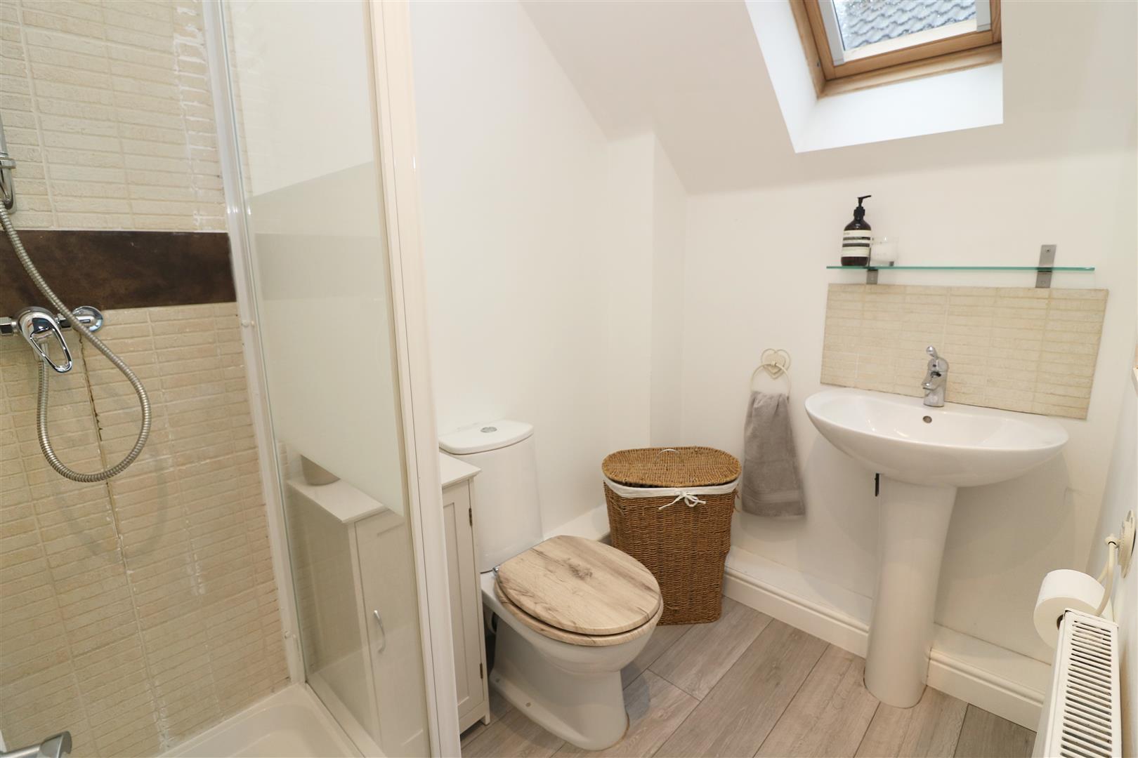 Property Image 8f1f4a35-f5ea-4c2d-8aef-cfe38094bb4b