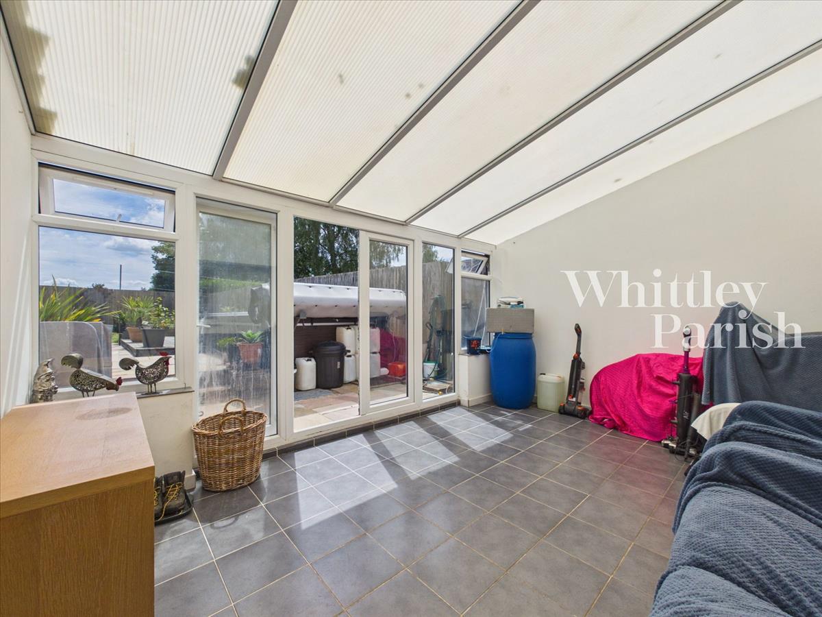Property Image 8f1fa887-305b-4923-b68d-ec56d808037e