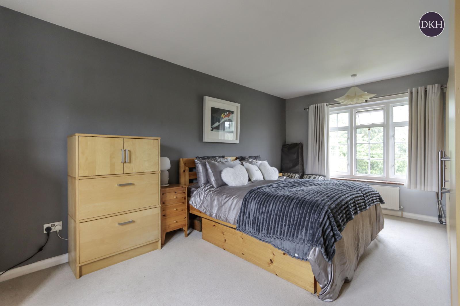 Property Image 8f1fbe89-5cf7-48fc-b2f0-7f4f4fe2cfe8