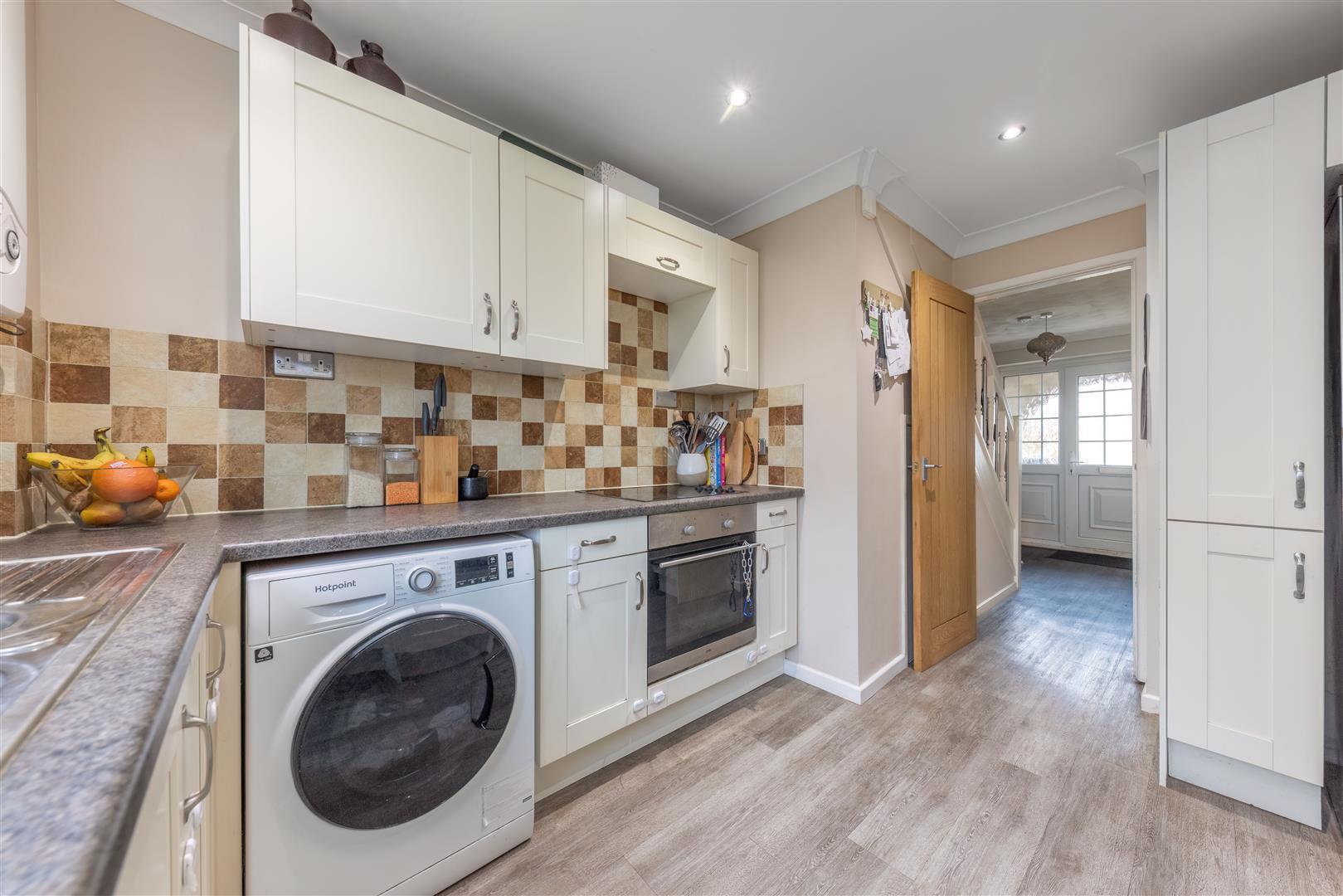 Property Image 8f1fc0b6-9f92-4fcf-9cd3-050daeb94d66