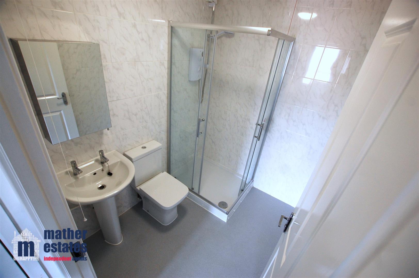 Property Image 8f1fe483-3504-463f-97cb-e03dfbc41bda