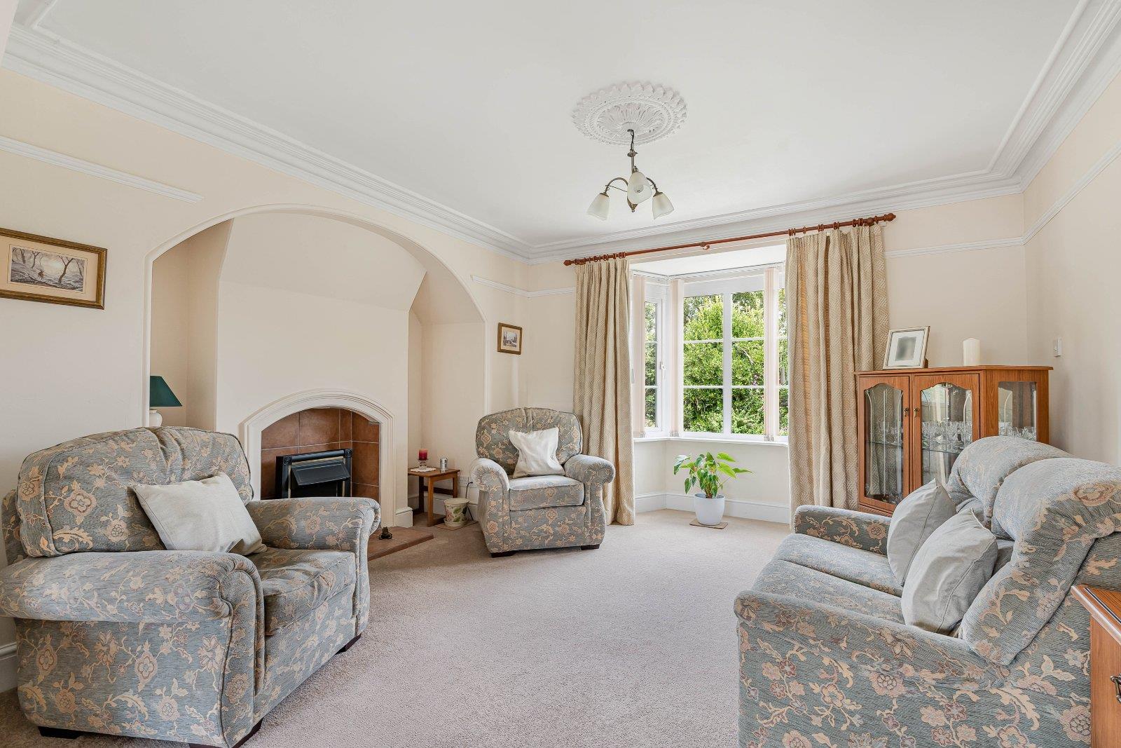 Property Image 8f213556-89cd-4579-b745-ae739820c73f