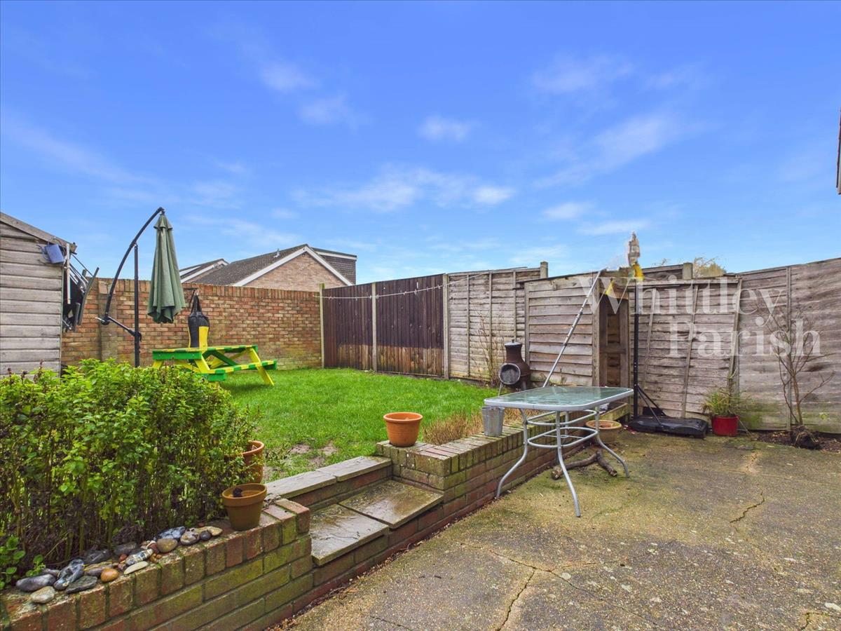 Property Image 8f2205f1-bed8-4a70-be3f-0ef3f685343d
