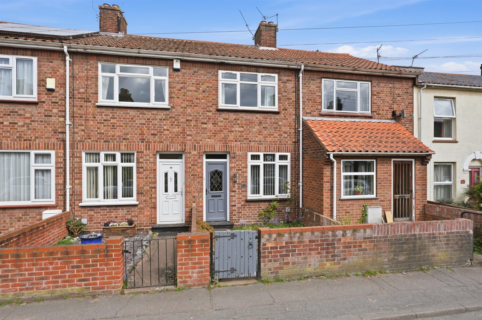 Property Image 8f223fc9-001d-4693-bce2-440cbb884b42