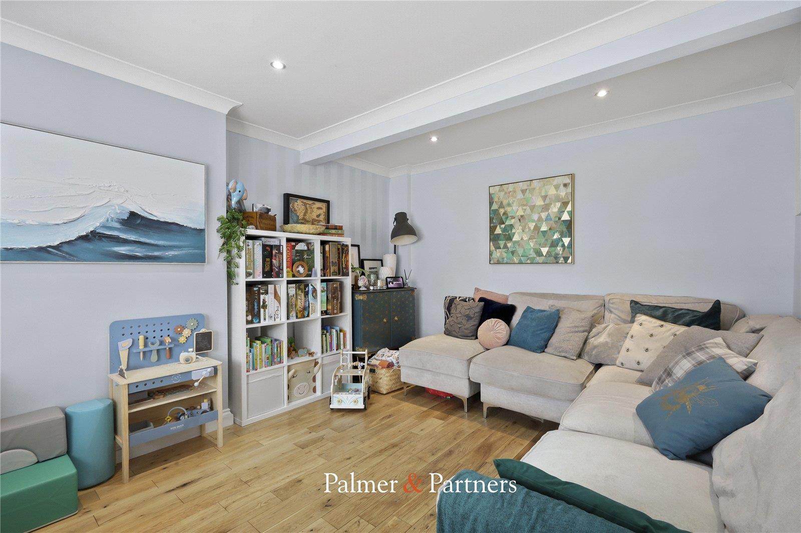 Property Image 8f22a766-8de2-4560-9611-828707a03b2d