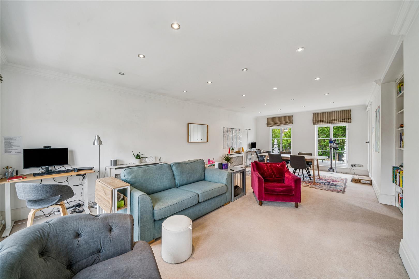 Property Image 8f236239-1cb0-4da1-a741-288e3764c800