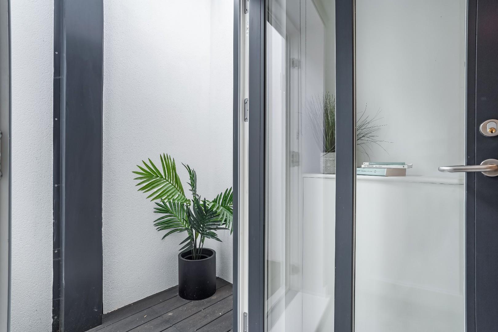 Property Image 8f249877-16bc-4688-bdd7-40dce947d18d