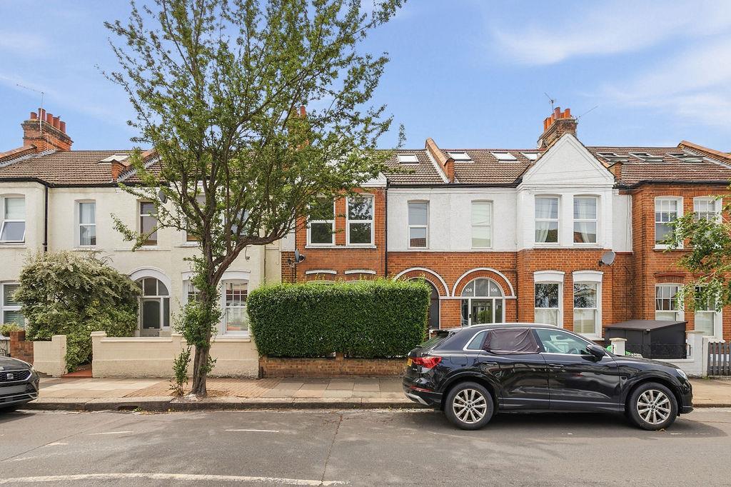 Property Image 8f24d2a3-df69-4ac0-b948-848531ff9da7