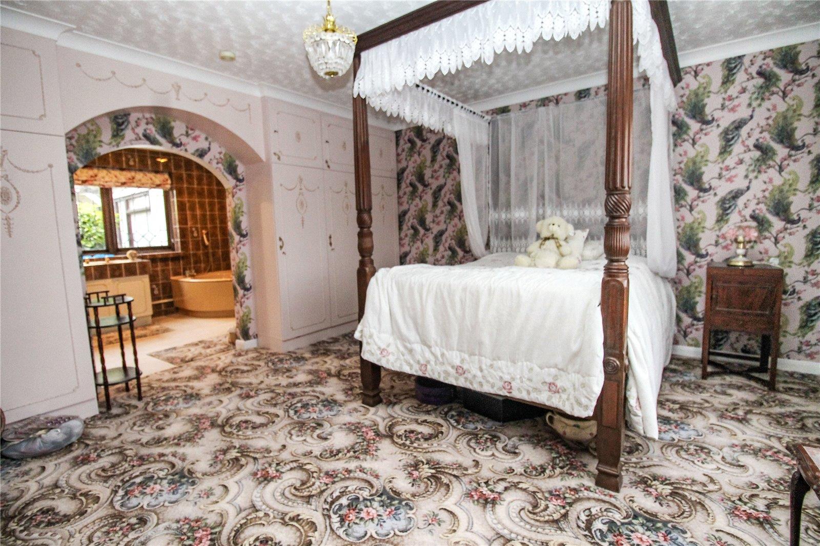 Property Image 8f263dc8-207f-4f19-b514-822ba342a4e4