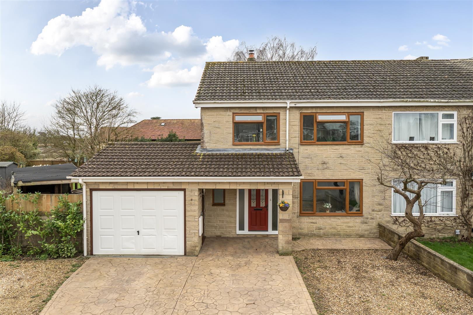 Property Image 8f264ee7-1f79-4af2-b746-5a57069f1f1b