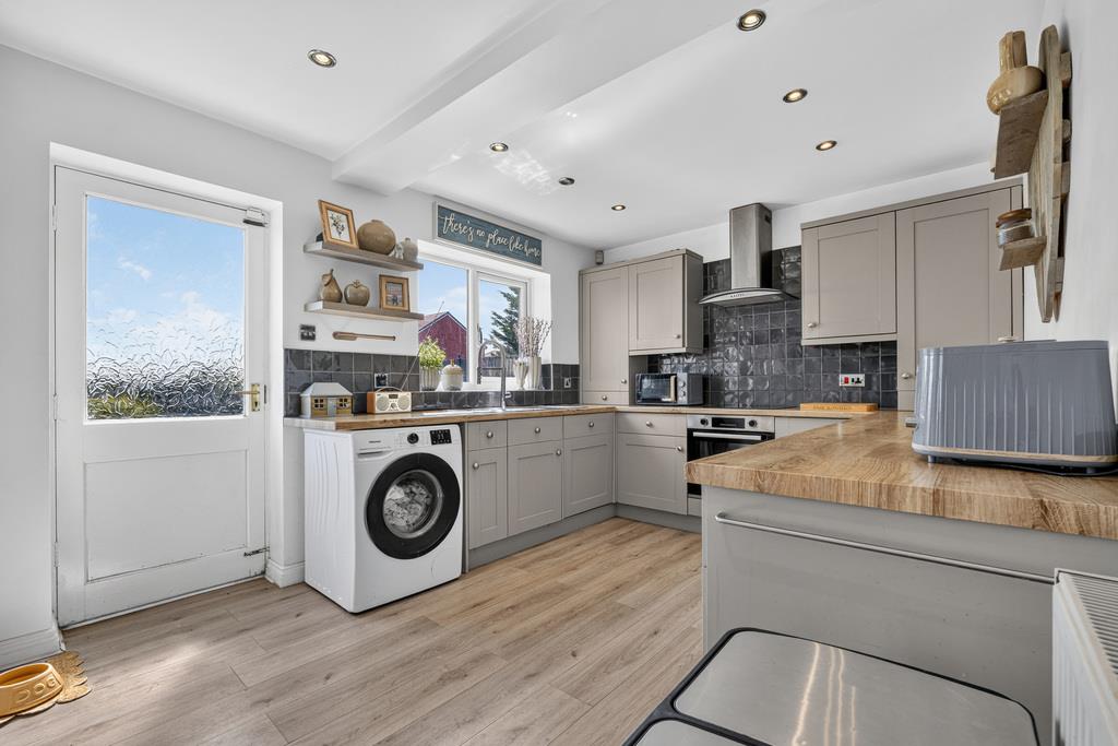 Property Image 8f2651e3-362a-4523-9f4d-f806c6e5d2b0