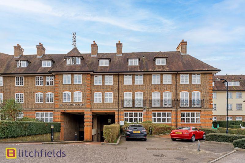 Property Image 8f26d14a-3c48-4f7e-868b-d864a48f7c38
