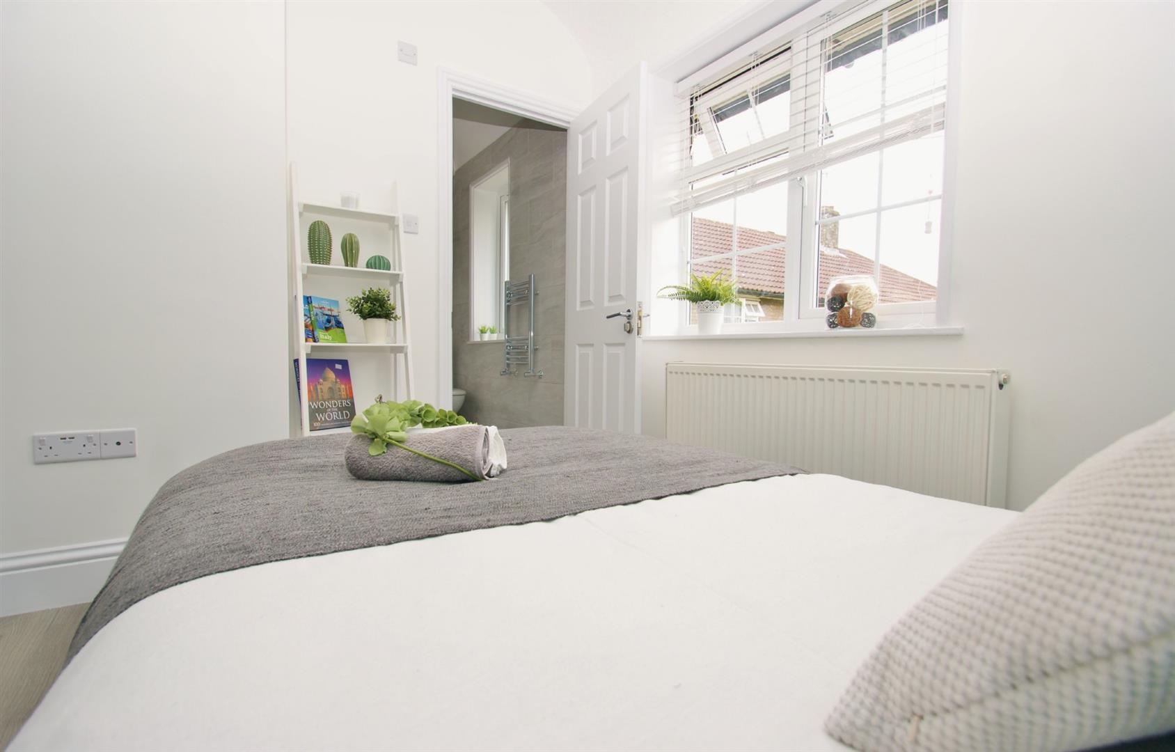 Property Image 8f274f6b-f99e-4baf-890a-d40b9d8e0692