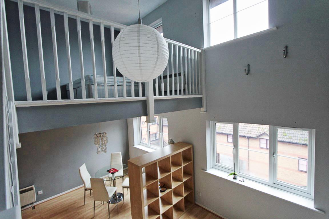Property Image 8f276993-384f-42d0-be81-6b8eefe461c2