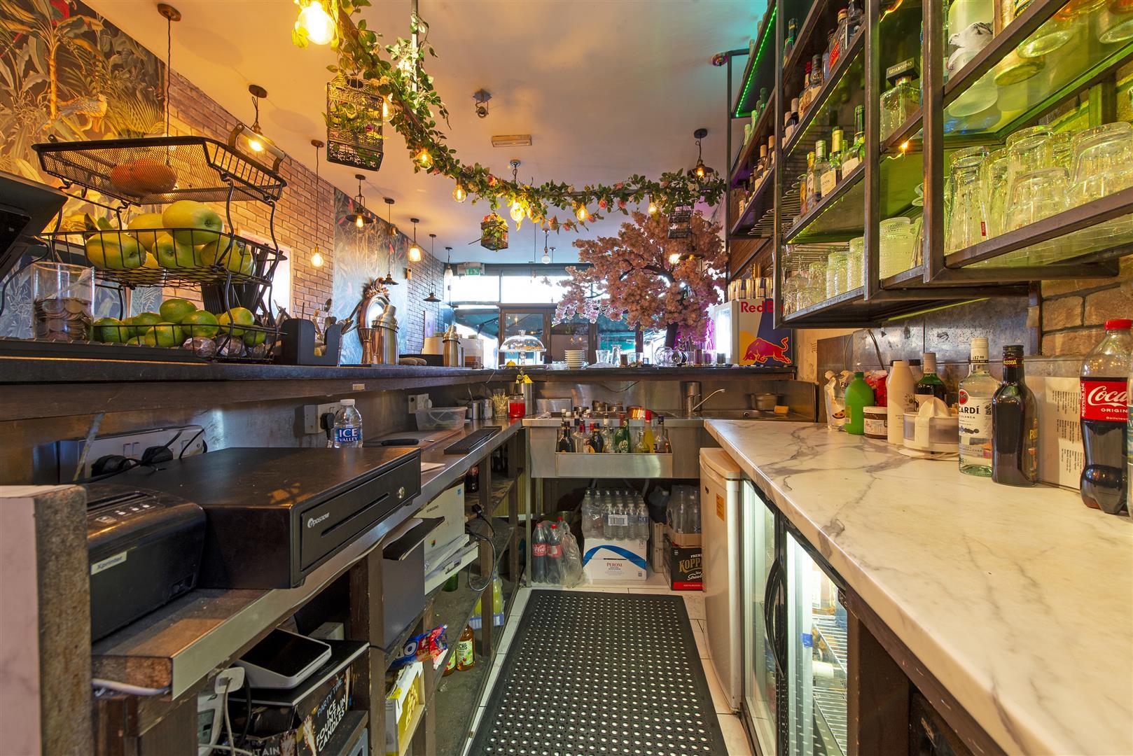 Property Image 8f277e58-5b1c-46c5-ab0d-764d1d15c09b