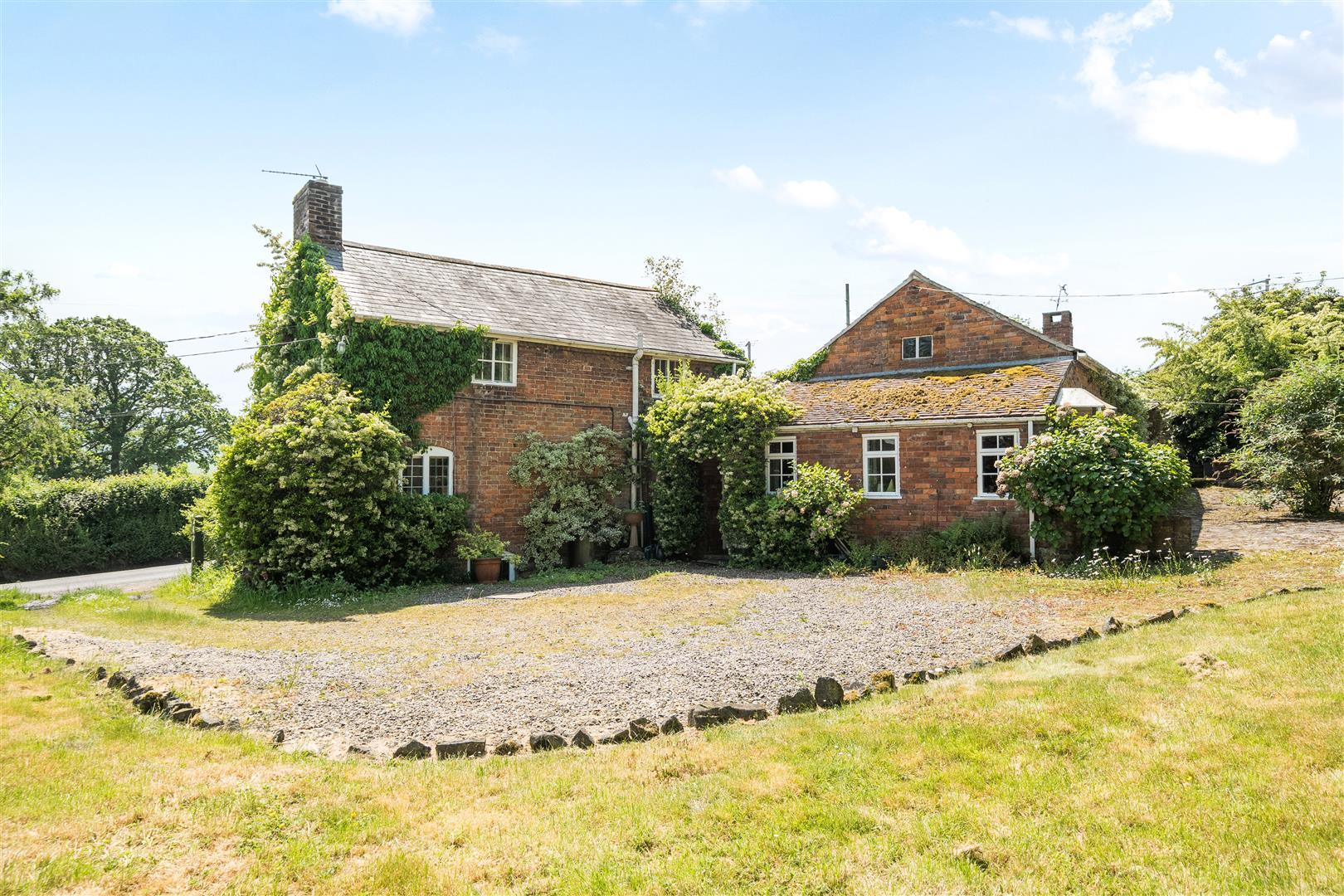 Property Image 8f282d83-13d4-4147-b3e8-4b0b853d74c8