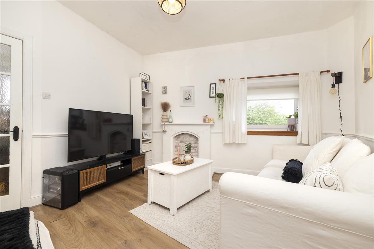 Property Image 8f2901e6-5c65-4e0d-a959-9e9e5fd8f227