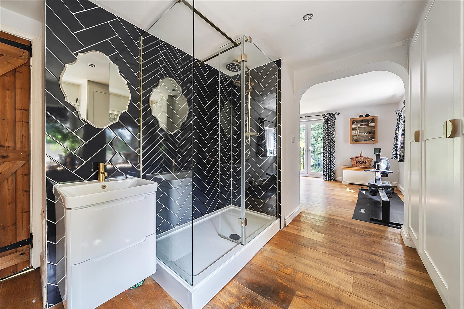 Property Image 8f29637e-0b4e-45a4-a35a-7f8483bdd22f