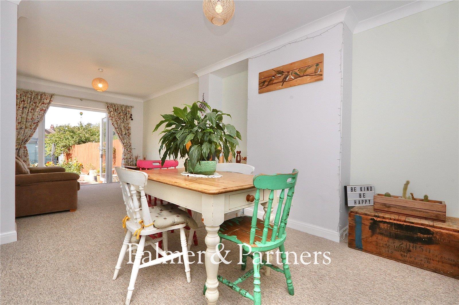 Property Image 8f2aa1ef-c4aa-41fd-8342-4a2c72ccc95b