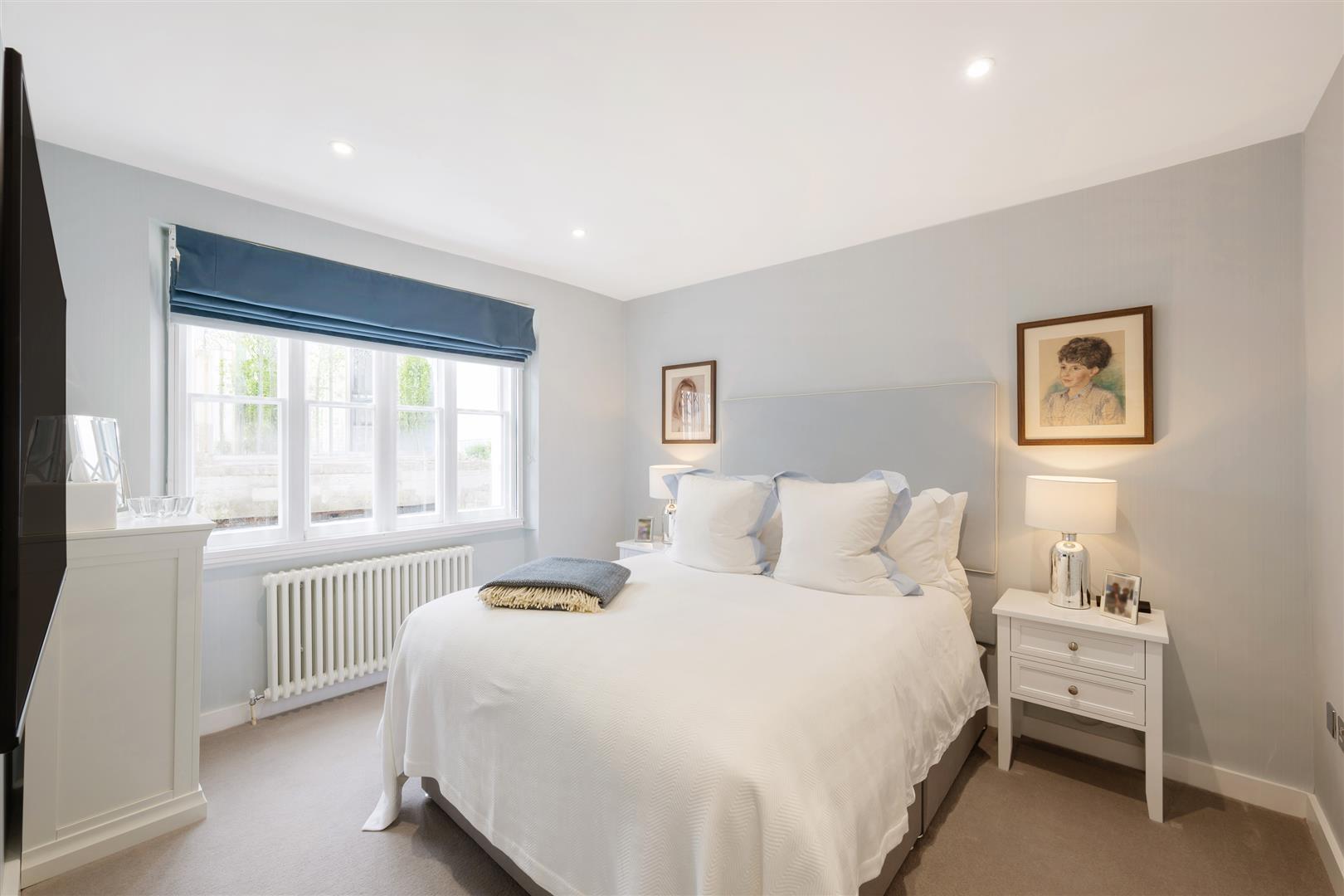 Property Image 8f2ae163-ab4d-4a16-8996-715f4a205c8f