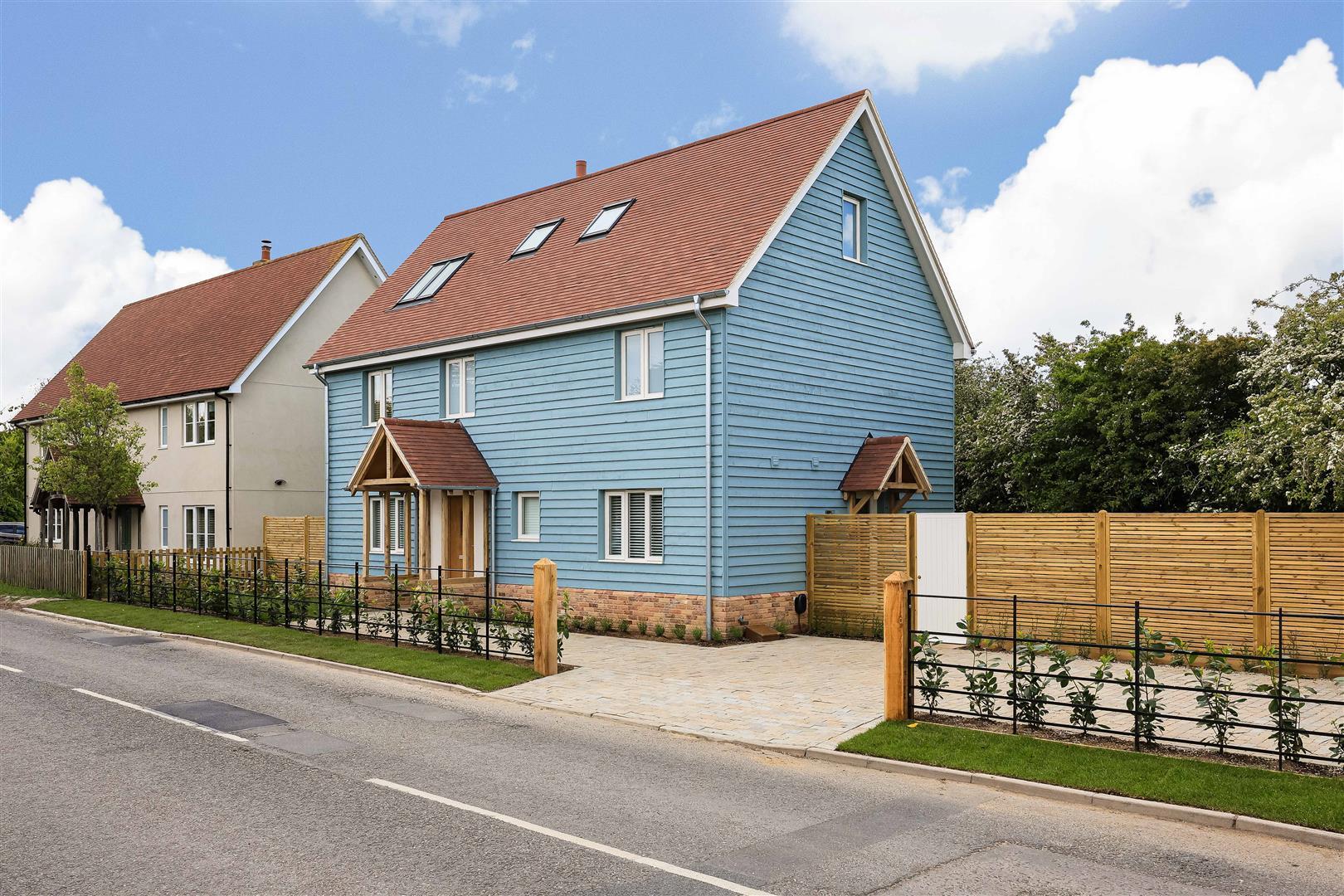 Property Image 8f2c3268-bf43-42ac-9f49-a67b303c8ff0