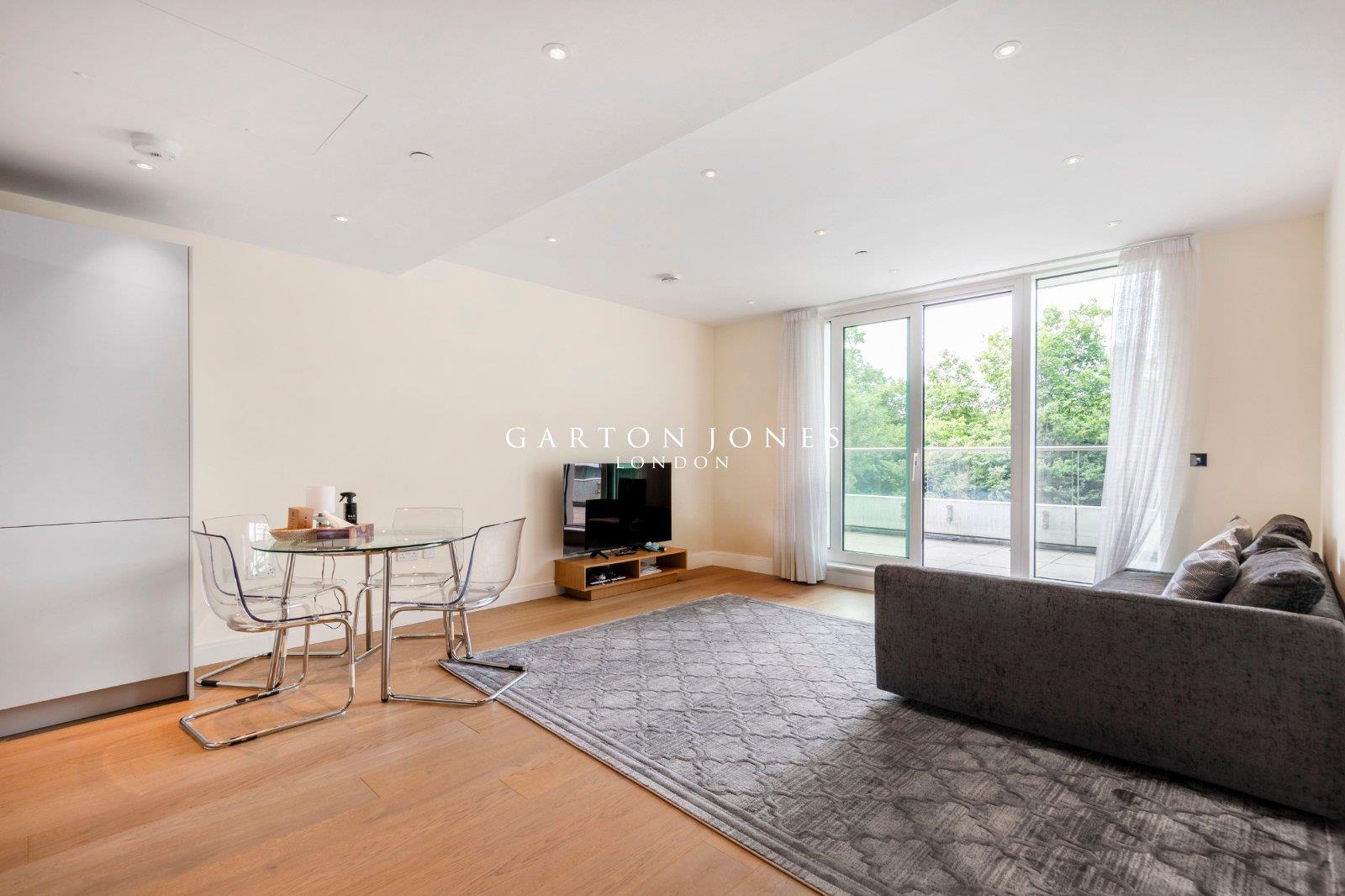 Property Image 8f2c3ab2-2def-4561-851c-c34860f8d671