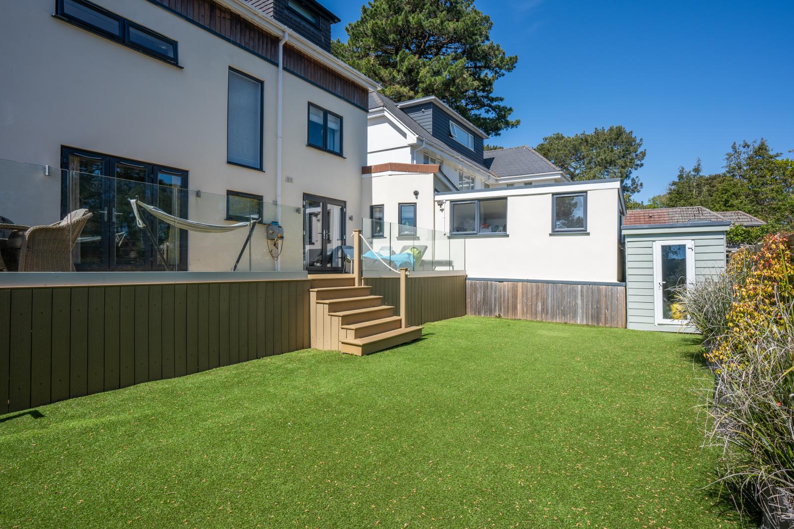 Property Image 8f2df057-1044-4f6f-8a42-8639def2cbe0