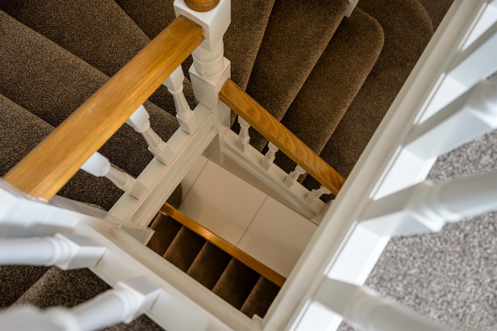 Property Image 8f2ef339-b7a9-46d7-92f3-515ea915f98c