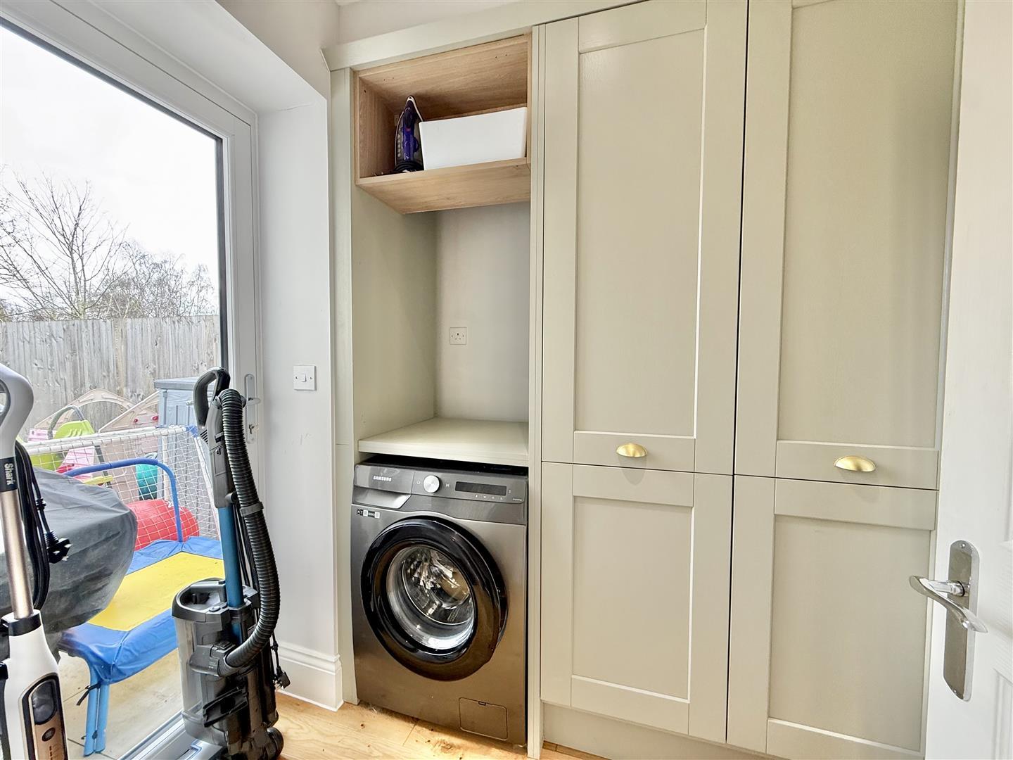 Property Image 8f2f94a9-d6a0-464c-8b0d-77f338e1c9df