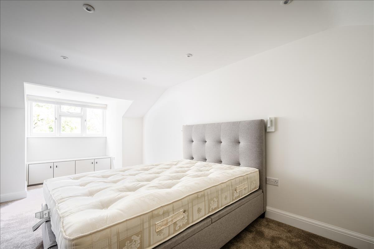 Property Image 8f3042be-1053-4393-a26c-160653bf43cd