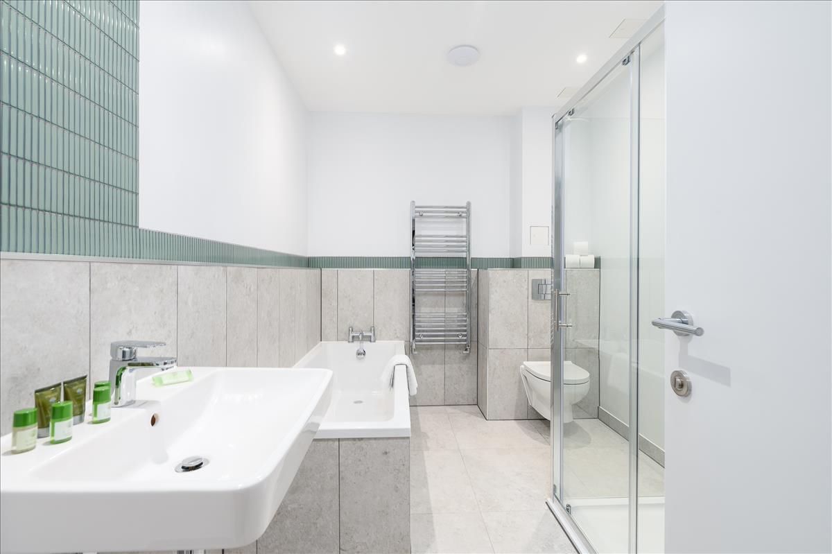 Property Image 8f3069aa-7090-4091-9965-faffe50d3bc2
