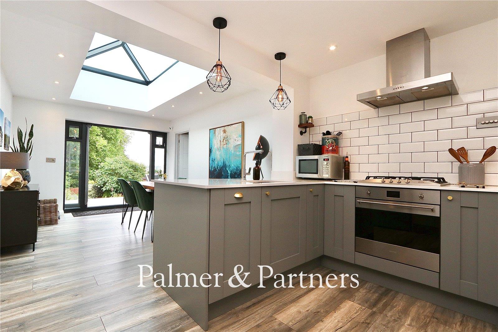 Property Image 8f306ad3-f709-4d9b-89a1-d352d52780c4