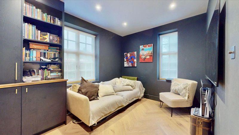 Property Image 8f3274df-cdf4-4765-a46c-847c7e314692