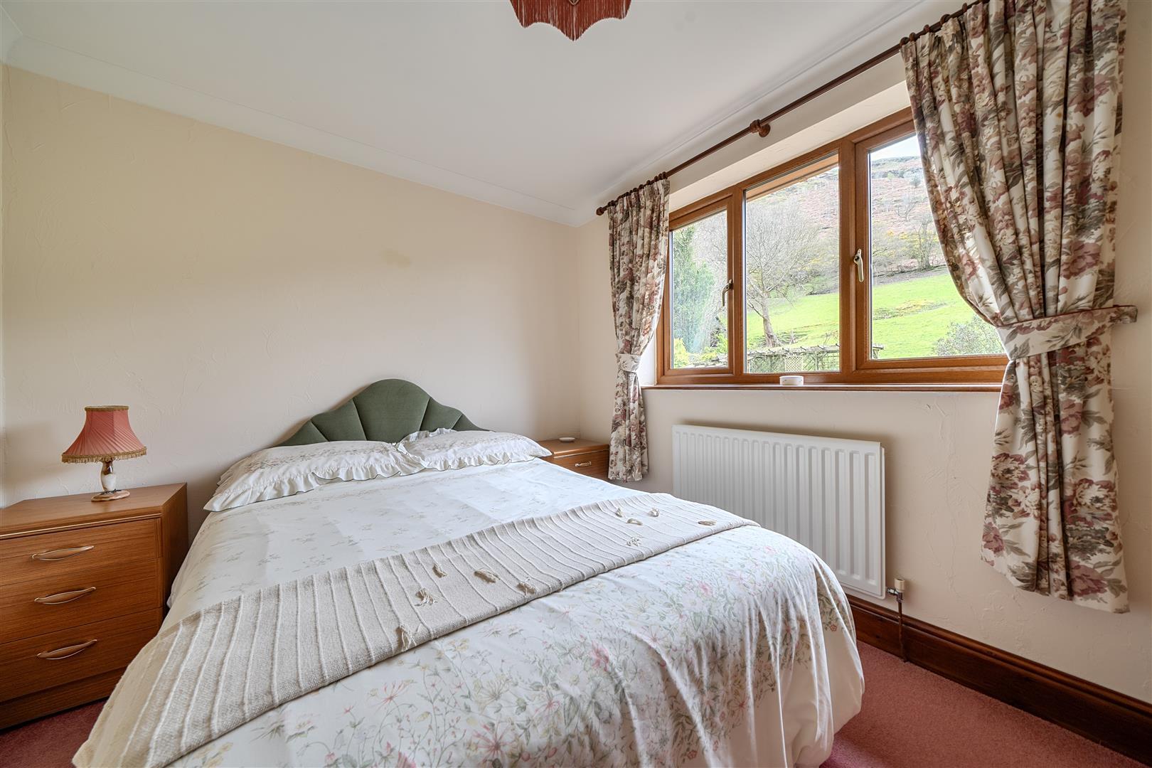 Property Image 8f33b67b-11f9-48c5-ad0c-79f0af7badce