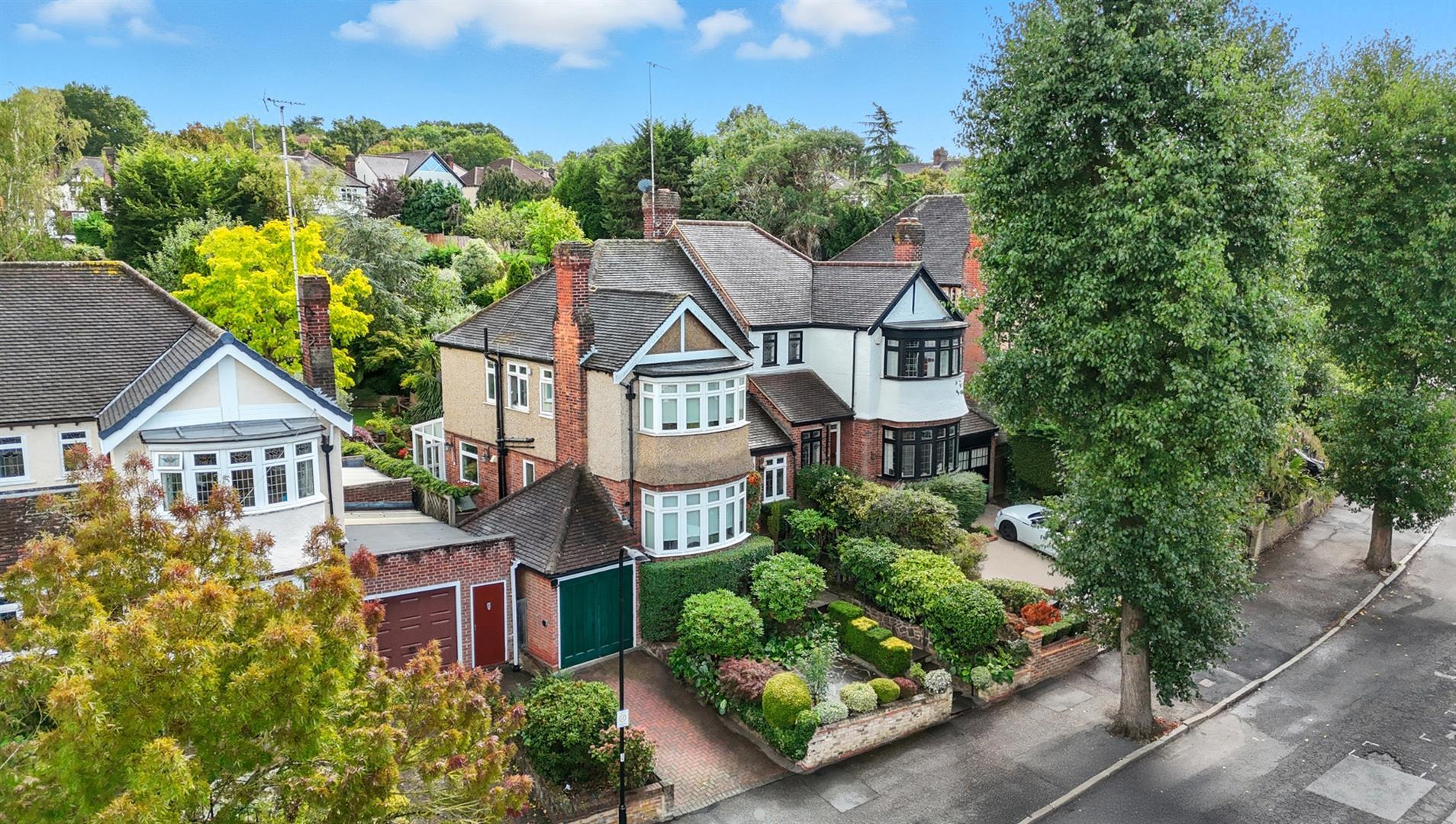 Property Image 8f348650-f3ac-4e8e-b06f-88539f2026b3