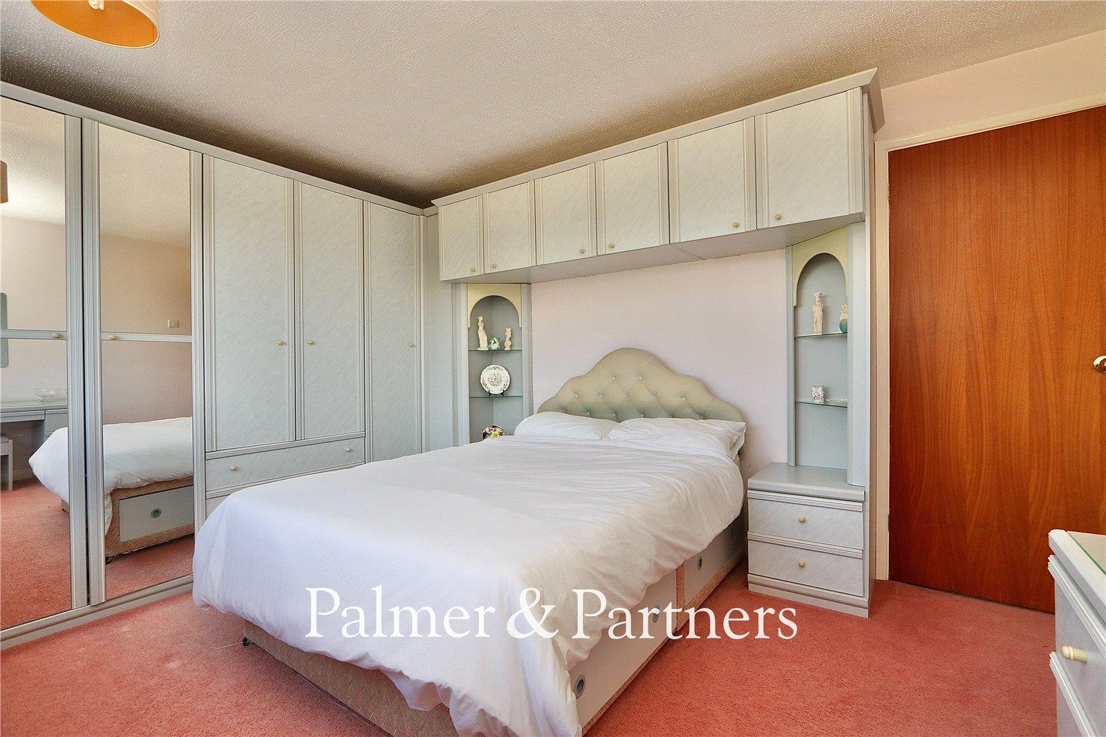 Property Image 8f3637bf-eacc-4f95-828b-30ec19ed4695
