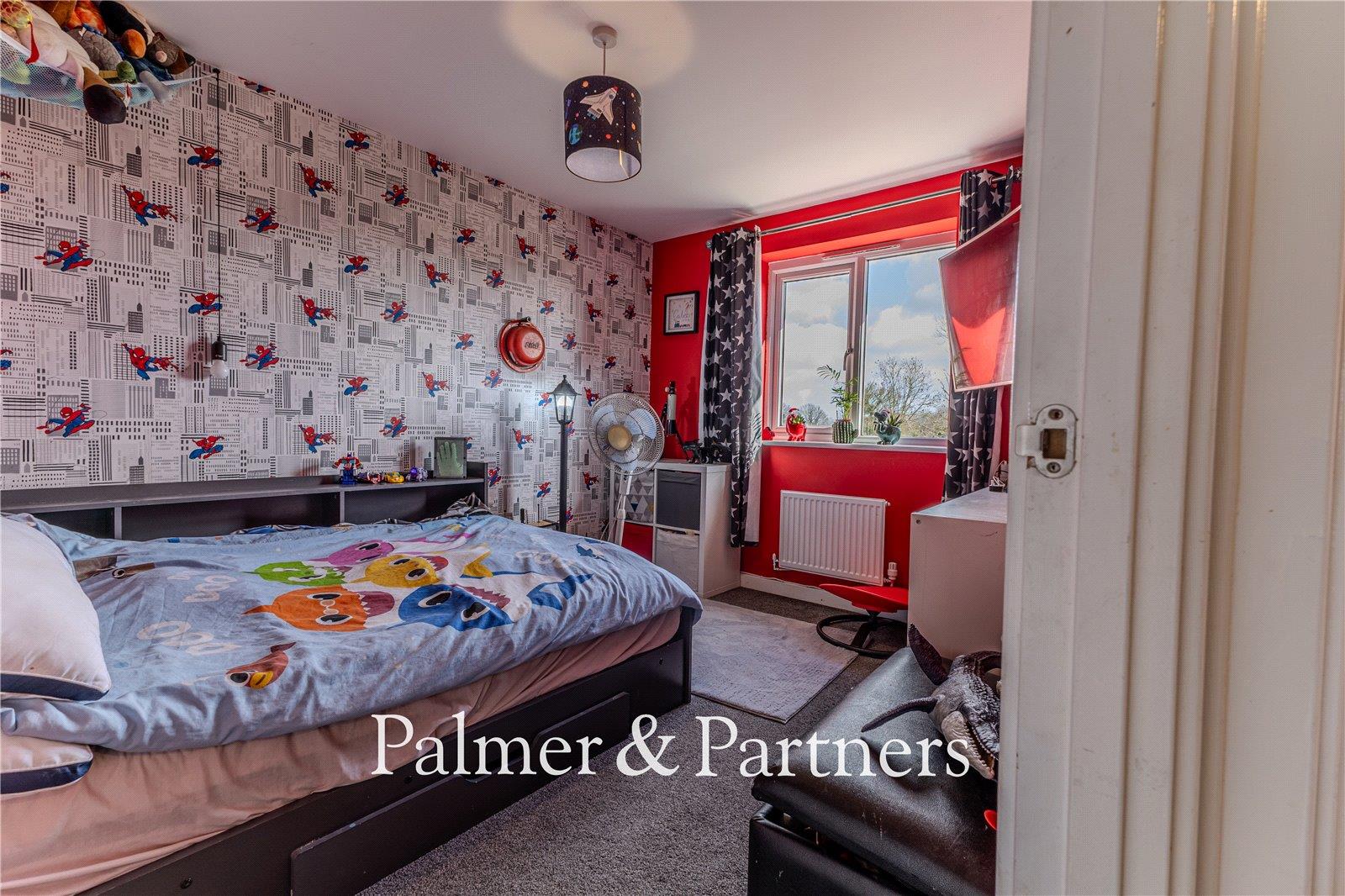 Property Image 8f36e9ce-de13-42ab-9746-159b49c67276