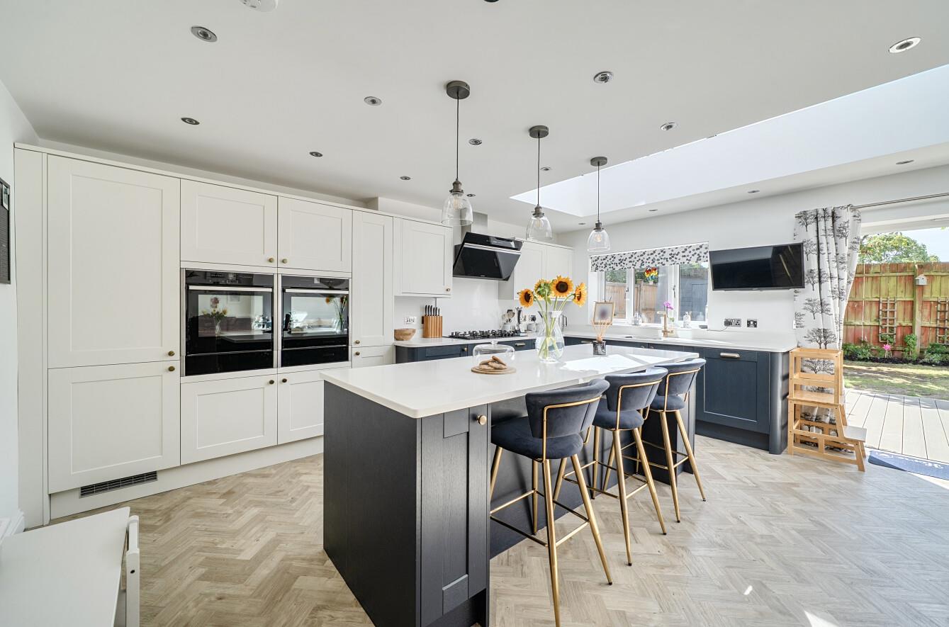Property Image 8f3707fb-e638-43dd-b34b-8f5a919ace64