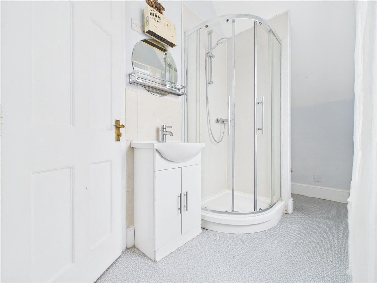 Property Image 8f37f941-abb1-4b0d-b304-09b7a7791902