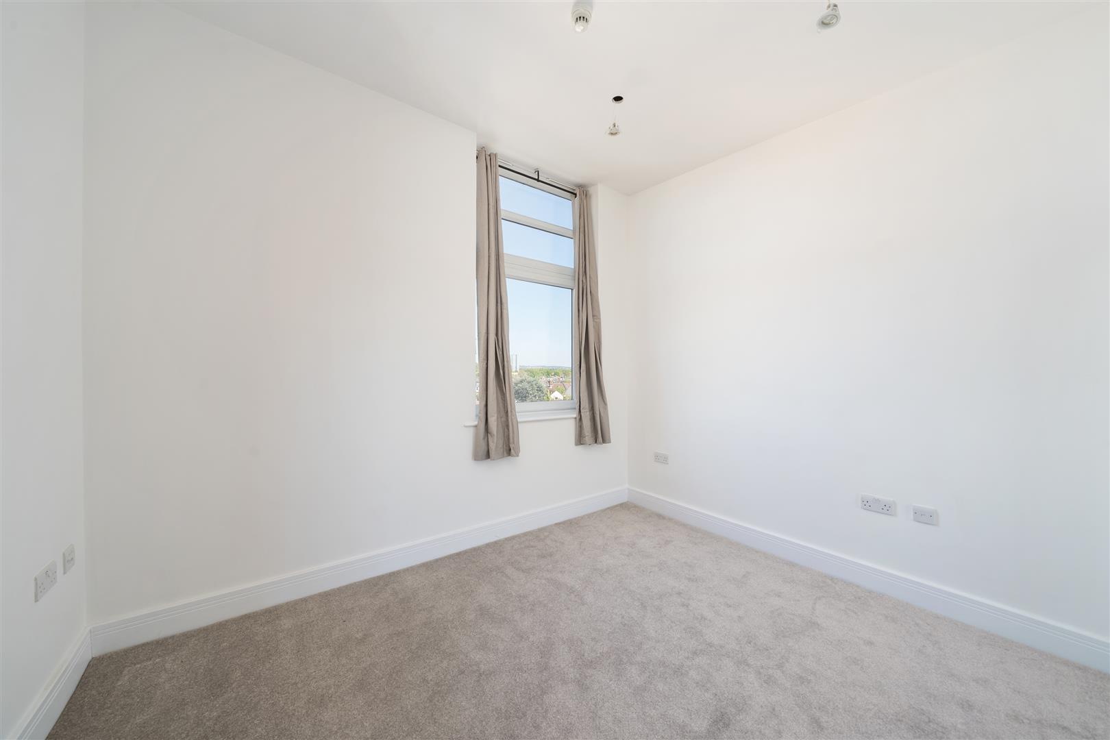 Property Image 8f3805fa-7640-44f5-a7b3-593096bb7142